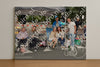 Evenement foto: Nijmeegse Vierdaagse 1135