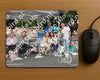 Evenement foto: Nijmeegse Vierdaagse 1135