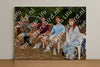 Evenement foto: Nijmeegse Vierdaagse 1135