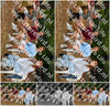 Evenement foto: Nijmeegse Vierdaagse 1135