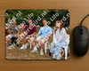 Evenement foto: Nijmeegse Vierdaagse 1135