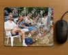 Evenement foto: Nijmeegse Vierdaagse 1135