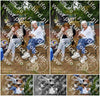 Evenement foto: Nijmeegse Vierdaagse 1135