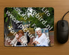 Evenement foto: Nijmeegse Vierdaagse 1135