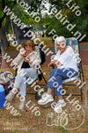 Evenement foto: Nijmeegse Vierdaagse 1135