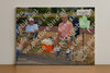 Evenement foto: Nijmeegse Vierdaagse 1135