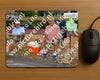 Evenement foto: Nijmeegse Vierdaagse 1135