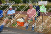 Evenement foto: Nijmeegse Vierdaagse 1135
