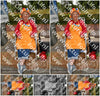 Evenement foto: Nijmeegse Vierdaagse 1135