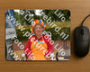 Evenement foto: Nijmeegse Vierdaagse 1135