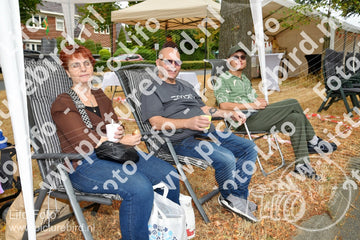 Evenement foto: Nijmeegse Vierdaagse 1135