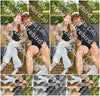 Evenement foto: Nijmeegse Vierdaagse 1135