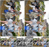 Evenement foto: Nijmeegse Vierdaagse 1135