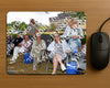 Evenement foto: Nijmeegse Vierdaagse 1135