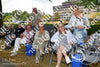 Evenement foto: Nijmeegse Vierdaagse 1135