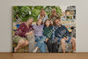 Evenement foto: Nijmeegse Vierdaagse 1135