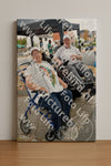 Evenement foto: Nijmeegse Vierdaagse 1135