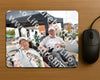 Evenement foto: Nijmeegse Vierdaagse 1135