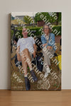 Evenement foto: Nijmeegse Vierdaagse 1135