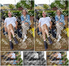 Evenement foto: Nijmeegse Vierdaagse 1135
