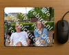 Evenement foto: Nijmeegse Vierdaagse 1135