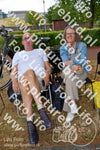Evenement foto: Nijmeegse Vierdaagse 1135