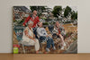 Evenement foto: Nijmeegse Vierdaagse 1135