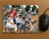 Evenement foto: Nijmeegse Vierdaagse 1135