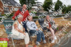 Evenement foto: Nijmeegse Vierdaagse 1135