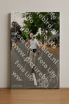 Evenement foto: Nijmeegse Vierdaagse 1135