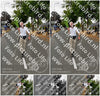 Evenement foto: Nijmeegse Vierdaagse 1135