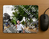 Evenement foto: Nijmeegse Vierdaagse 1135