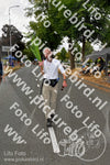 Evenement foto: Nijmeegse Vierdaagse 1135