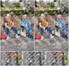 Evenement foto: Nijmeegse Vierdaagse 1135