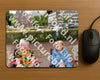 Evenement foto: Nijmeegse Vierdaagse 1135