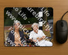 Evenement foto: Nijmeegse Vierdaagse 1135