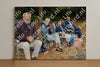 Evenement foto: Nijmeegse Vierdaagse 1135