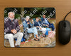 Evenement foto: Nijmeegse Vierdaagse 1135