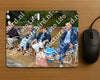 Evenement foto: Nijmeegse Vierdaagse 1135