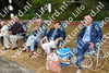 Evenement foto: Nijmeegse Vierdaagse 1135