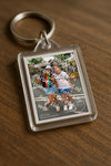Evenement foto: Nijmeegse Vierdaagse 1135