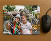 Evenement foto: Nijmeegse Vierdaagse 1135