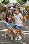 Evenement foto: Nijmeegse Vierdaagse 1135