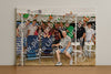 Evenement foto: Nijmeegse Vierdaagse 1135