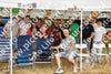 Evenement foto: Nijmeegse Vierdaagse 1135