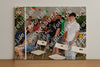 Evenement foto: Nijmeegse Vierdaagse 1135