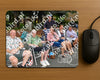 Evenement foto: Nijmeegse Vierdaagse 1135