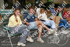 Evenement foto: Nijmeegse Vierdaagse 1135