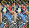 Evenement foto: Nijmeegse Vierdaagse 1135