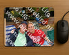 Evenement foto: Nijmeegse Vierdaagse 1135